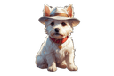 logo treasure trails